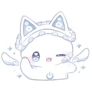 🌟