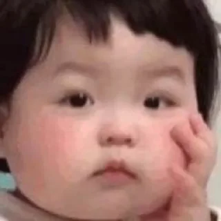 🙂