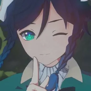 🌟