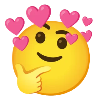 👨‍❤️‍💋‍👨