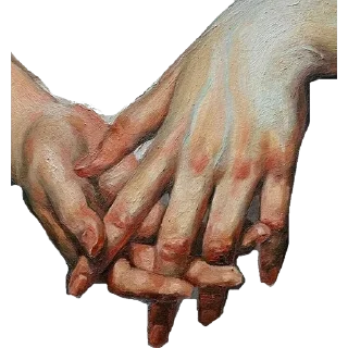 🫶