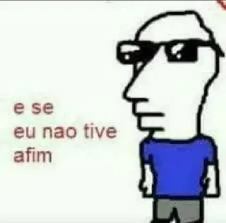 😒