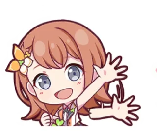 👋
