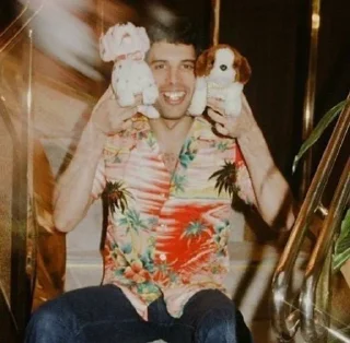 🥺