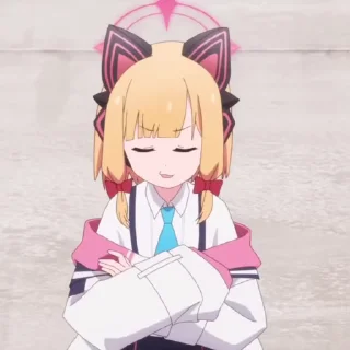 👍