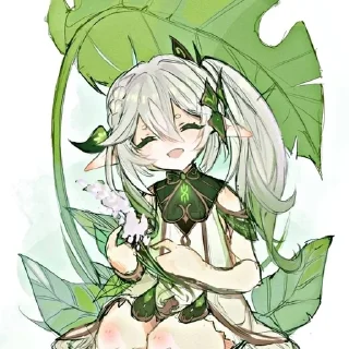 🌱