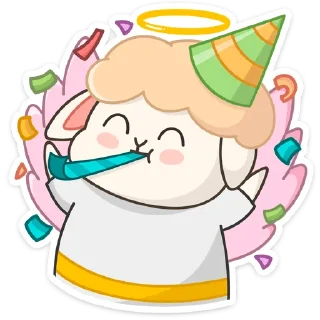 🥳