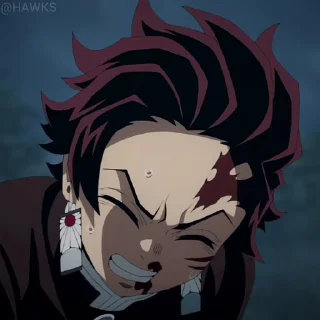 ❌