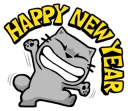 🎉