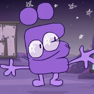 🙂
