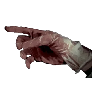 🩸