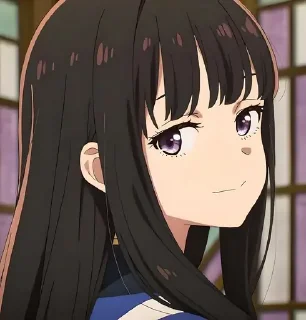 😊