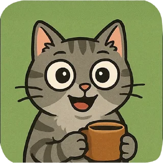 🐈‍⬛
