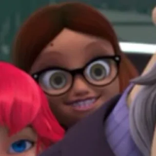 😁