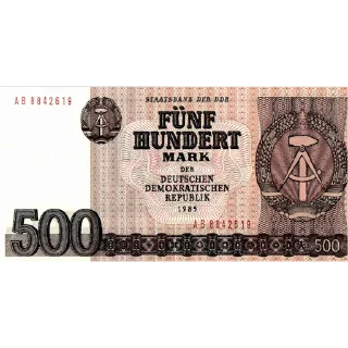 💲