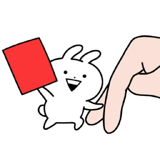 🟥