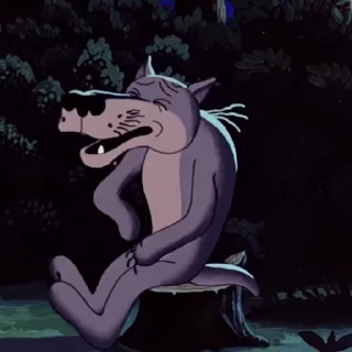 😂