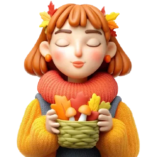 🍄