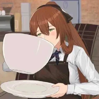 🔫