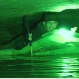 🚣