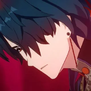 🫤