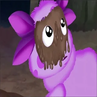 💩
