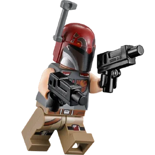 🔫
