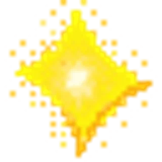 🌟