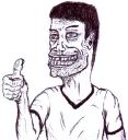 👍