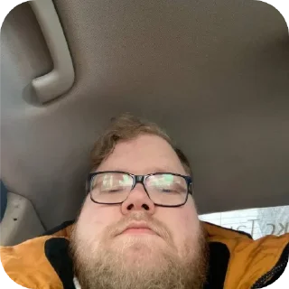 🙂