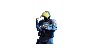 🔫