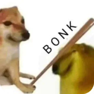 👍