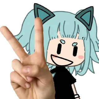 😃