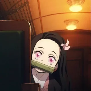 🌸