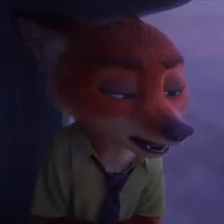 🤩