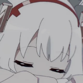 🎐