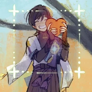 🌟