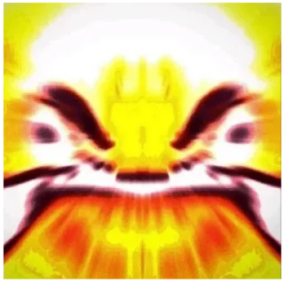 😂