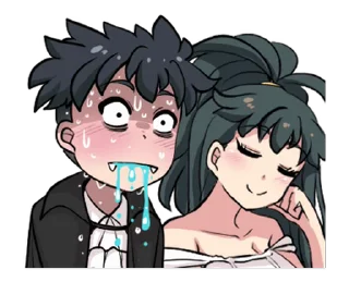 🧛
