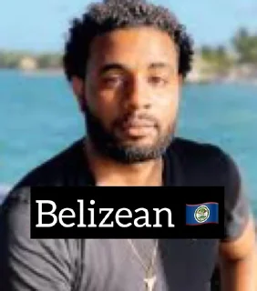 🇧🇿