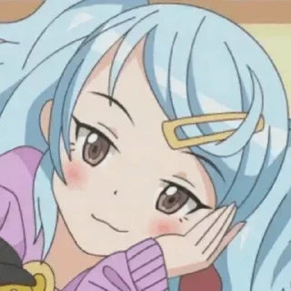 🙂