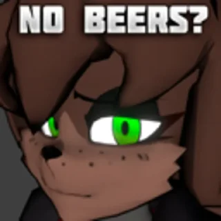 🤔