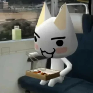 🍱