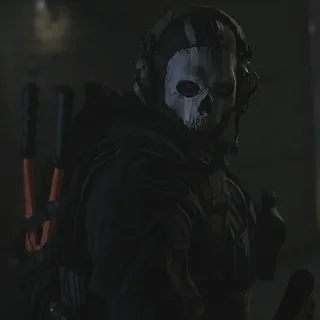 💀