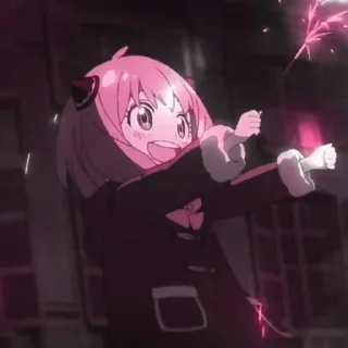 💖
