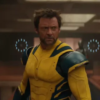 ☄