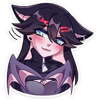 ☺
