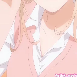 🤓