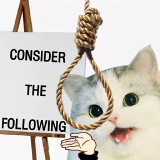 😵