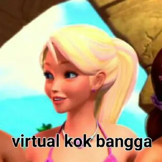 😄